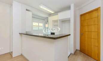 Imagem 7: APARTAMENTO DE 02 DORMITÓRIOS SENDO 01 SUÍTE NO BACACHERI