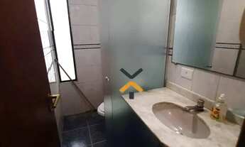 Imagem 6: Andar Corporativo para alugar, 140 m² por R$ 4.760,00/mês - Jardim do Mar - São Bernardo d