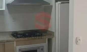 Imagem 3: Apartamento Studio 01 dormitório, 01 Vaga de Garagem! À VENDA no Champagnat Residence - Cu