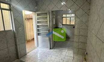 Imagem 2: Sobrado para alugar no Butantã - São Paulo/SP