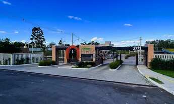 Imagem 2: Green Caminho do Meio - Terreno à venda no Condomínio Green Caminho do Meio em Viamão/RS