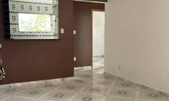 Imagem 6: Aluga-se Ótimo Apartamento no Condominio Res. Costa Romântica