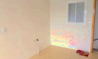 Imagem 3: CAXIAS DO SUL - Casa Padrão - CHARQUEADAS