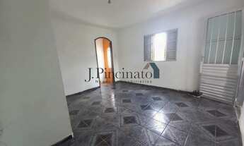 Imagem 5: CASA À VENDA NO JARDIM BERTIOGA - VÁRZEA PAULISTA - REF:23681