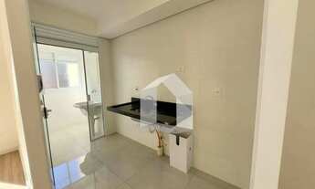 Imagem 7: Apartamento com 2 dormitórios à venda, 67 m² por R$ 700.000,00 - São Benedito - Poços de C