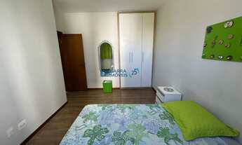 Imagem 16: Venda apartamento 04 quartos no bairro Palmares