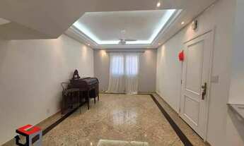 Imagem: Sobrado para aluguel 3 quartos 1 suíte