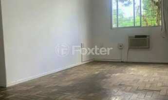 Imagem 2: Apartamento à venda Avenida Engenheiro Francisco Rodolfo Simch, Sarandi - Porto Alegre