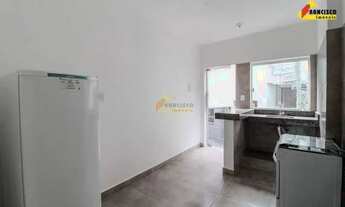 Imagem 4: Kitnet para aluguel, 1 quarto, Centro - Divinópolis/MG