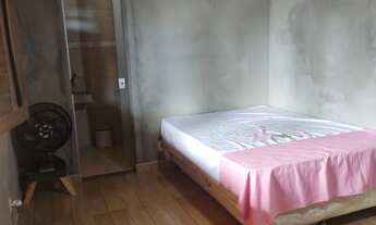 Imagem 3: CASA DE VERANEIO CONDE/ BA