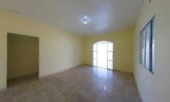 Imagem 3: Casa na cidade nova 6 pra vender