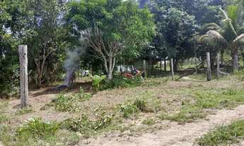 Imagem 2: Lote Terreno / lote com venda por R$12.500