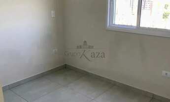 Imagem 7: Lindo Apt 51m² - 2 drm sendo 1 suíte, sacada, repleto de armários, 1 vaga, lazer e excelen