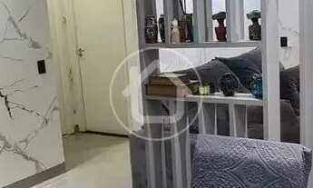 Imagem: CASA COM PLANEJADOS E ENERGIA SOLAR