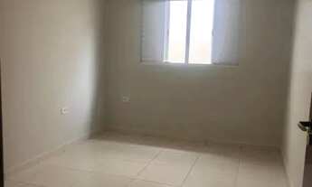 Imagem 6: Vitoria excelente imóvel