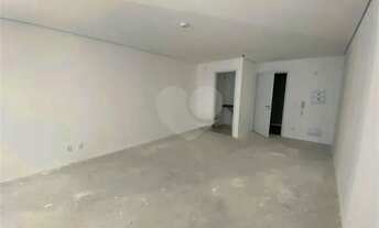 Imagem 4: Salas à venda em Sumarezinho - SP