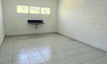 Imagem 5: GALPÃO - DO TABOÃO - SP