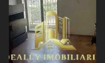 Imagem 5: Apartamento com 2 Quartos à venda, 128m² - São Conrado