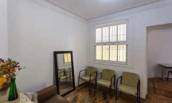 Imagem: Casa à Venda - Lourdes, 5 Quartos, 250