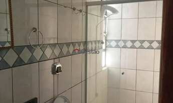 Imagem 5: Apartamento para aluguel em Canoas, Marechal Rondon REF: C2242