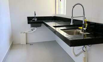 Imagem 6: Apartamento para venda em Goiânia