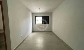 Imagem 7: Apartamento 3 quartos, 3 suítes à no Setor Bueno