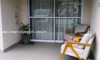 Imagem 4: Casa para Venda em Camaçari, GUARAJUBA, 4 dormitórios, 2 suítes, 4 banheiros, 2 vagas