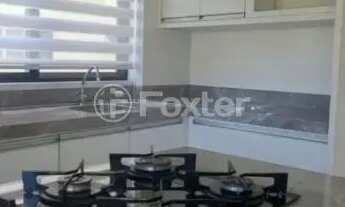 Imagem 7: Apartamento à venda Rua Ingá Mirim, Ribeirão da Ilha - Florianópolis