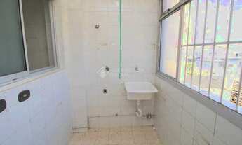 Imagem 9: Apartamento 2 quarto(s), no bairro Rudge Ramos