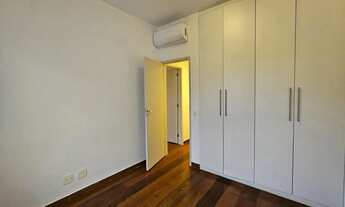 Imagem 4: Raridade no quadrilátero de ouro em Ipanema