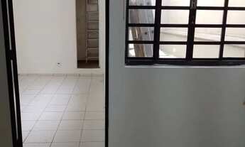 Imagem 3: COMERCIAL - CARRÃO - SP