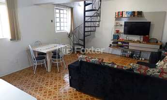 Imagem 2: Casa à venda Rua Coronel José Rodrigues Sobral, Partenon - Porto Alegre