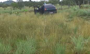 Imagem 5: Vende-se este lote