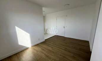 Imagem 6: Apartamento 2 quartos à venda no(a) Vila Nova Cachoeirinha