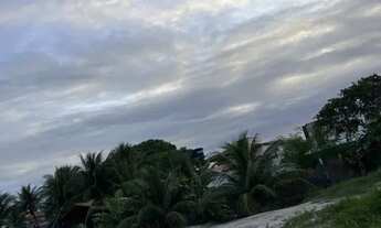 Imagem 2: Terreno para Venda em Barra de São Miguel, Centro