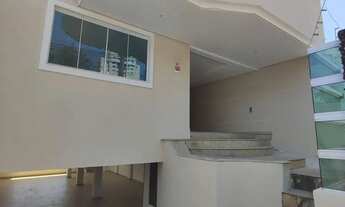 Imagem 3: Casa com 3 quartos sendo 3 suites, 4 vagas na Glória - Macaé - RJ