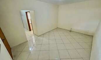 Imagem 7: 10-CASA NO JARDIM TURU