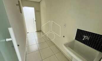 Imagem 5: Residencial Casa em Condomínio em Marília