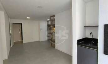 Imagem 6: Apartamento com 2 dormitórios para alugar, 67 m² por R$ 3.015,00/mês - Velha - Blumenau/SC