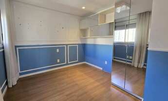 Imagem 7: Apartamento para Venda em Nova Lima, Vila da Serra, 3 dormitórios, 1 suíte, 2 banheiros, 2