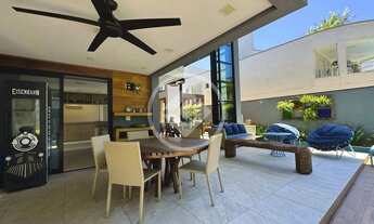 Imagem 3: Módulo 04 - 5 Suítes codigo: 152371