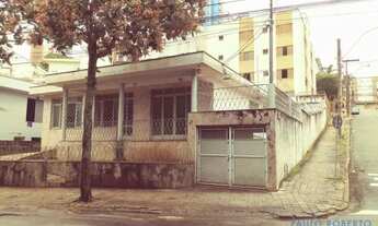 Imagem 6: CASA TÉRREA - JARDIM CASCATINHA - MG