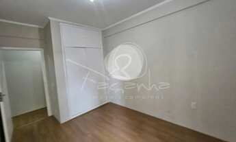 Imagem 3: Apartamento 3 quartos para venda no Cambuí em Campinas - Façanha Imóveis Campinas