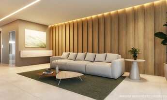 Imagem 4: Infinity Rosarinho | Lançamento no Rosarinho | 90m² | 3 Quartos