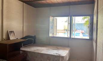 Imagem 6: Alugo casa na praia em Itanhaém