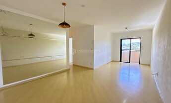 Imagem 4: Apartamento para locação, Dezoito do Forte Empresarial/Alphaville., Barueri, SP