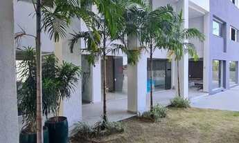 Imagem: Salas no Shopping Vida Nova