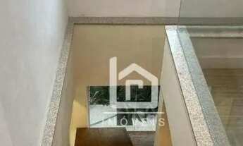 Imagem 7: Casa reformada com piscina e churrasqueira próximo ao mar na Barra do Jucu