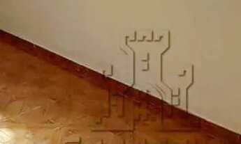 Imagem 7: Casa com 2 dormitórios para alugar, 100 m² por R$ 2.200/mês - Columbia - Londrina/PR