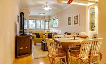 Imagem 5: APARTAMENTO COM 1 QUARTO NO GRAMADO VILLAGE